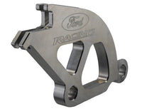 Ford Racing 1982-2004 V8 Mustang Double-Hook Clutch Quadrant