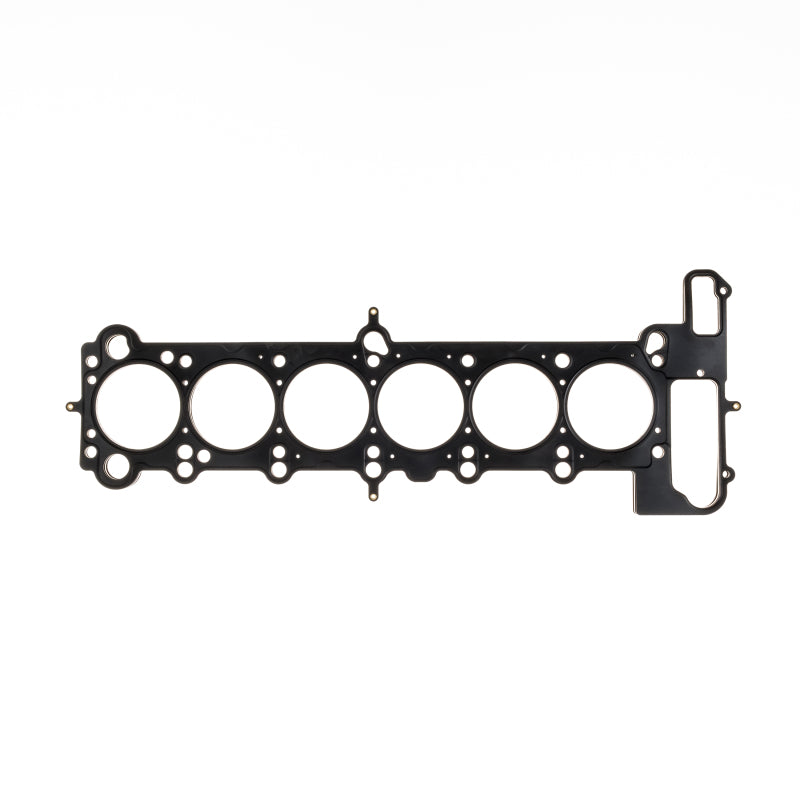 Cometic Gasket Cometic BMW M50B20 Engine 82mm .140 inch MLS Head Gasket 320i/520i 89-98