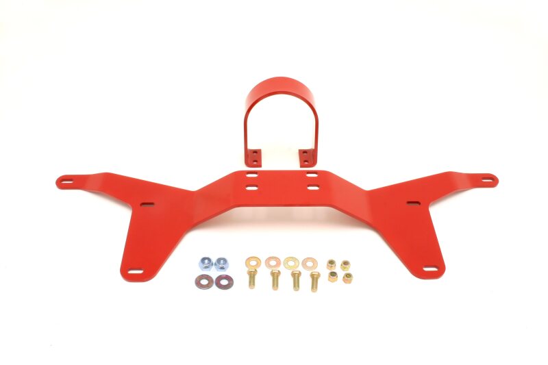 bmr-suspension-dsl011r