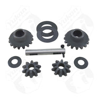 Yukon Gear & Axle Yukon Gear Standard Open Spider Gear Kit For GM 12 Bolt Car and Truck w/ 30 Spline Axles