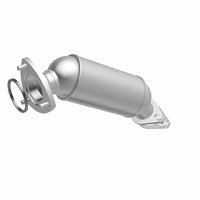 MagnaFlow Direct Fit Catalytic Converter 2013-2015 GMC Acadia
