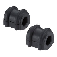 MOOG 05-10 Kia Sportage Front To Frame Sway Bar Bushing