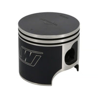 Wiseco Polaris 700 Dran RMK 07-10 3189KD Piston Kit