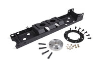 Zone Offroad 13-16 3500/14-16 2500 T-Case Index 6 Bolt