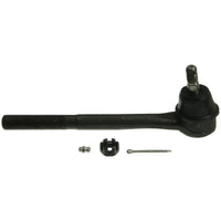 MOOG 96-00 Isuzu Hombre Front Outer / Outer Tie Rod End