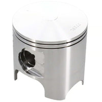 Wiseco KTM 300 EXC 90-94 ProLite 2854CD Piston Kit