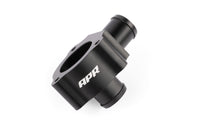APR 22-26 Volkswagen GTI EA888.4 (MK8) 2.0T DV Conversion Kit & Turbo Outlet Hose
