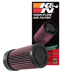 K&N Engineering K&N 2016-2017 Can-Am Defender 800 Replacement Drop In Air Filter