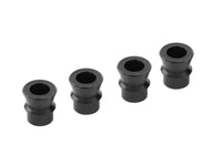 Skunk2 Racing Skunk2 Pro Series 16-20 Honda Civic Rear Camber Kit
