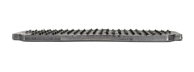 EBC Racing 2019+ BMW Z4 G29 / 2020+ Toyota GR Supra 2.0T RP-1 Race Front Brake Pads