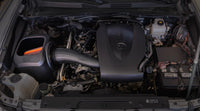 K&N Engineering K&N 16-23 Toyota Tacoma V6-3.5L F Performance Air Intake System