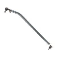 Synergy Mfg Synergy 2018+ Jeep Wrangler JL/JLU HD Drag Link