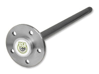 Yukon Gear & Axle USA Standard Axle For 87-96 Ford Truck / Left Hand Side