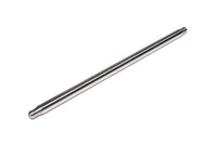 COMP Cams Pushrod Hi-Tech 3/8in 8.800in
