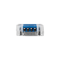 DS18 Stand Alone Volt Meter