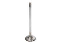 Manley Performance Manley up to 2010 Dodge Viper V-10 1.600 Dia Race Master Exhaust Valves (Set of 10)