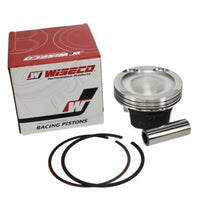 Wiseco Sea-Doo 05-15 RXP/ RXP-X/ RXT/ RXT-X Piston Kit