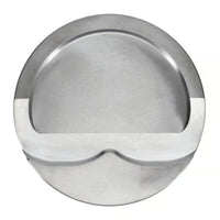 Wiseco Pro Tru Street Buick 455 4.330in Bore 2.020in CH -22.00 CC Piston Set