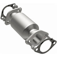 MagnaFlow 08-09 Spectra 2L Underbody Direct Fit Converter