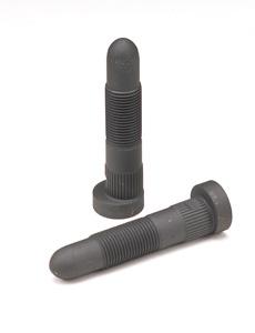 ARP 5/8-18 x 2.80 Wheel Stud Kit (Pack of 5)