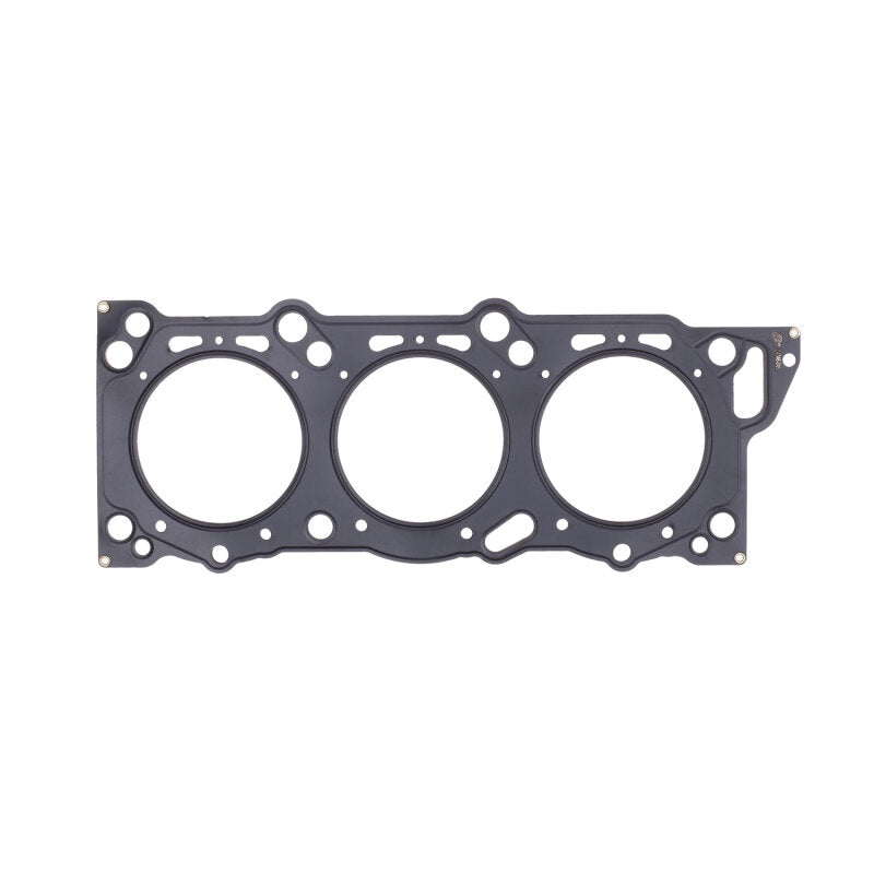 Cometic Gasket Cometic Nissan VG30DE/VG30DETT .027in MLS Cylinder Head Gasket - 88mm Bore