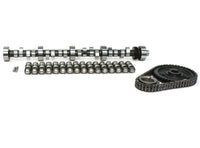 COMP Cams Camshaft Kit FW 304Rf-HR10