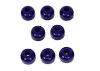 SuperPro Universal Sway Bar Link Bushing