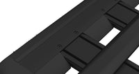 Rhino-Rack Pioneer 6 Platform 1800 X 1430 F/P