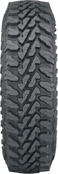 Yokohama Tire Yokohama Geolandar M/T G003 SXS Tire - 32X9.50R15 101Q
