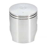 Wiseco Yamaha TZR125 87-92 ProLite 2244CD Piston Kit