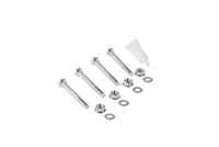 APR 15-25 Audi A3 Quattro/S3/VW Golf R (MQB/MQB EVO) AWD Roll-Control Front Sway Bar - 28mm