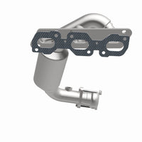 MagnaFlow 2004 Ford Escape 3.0L Direct Fit Converter