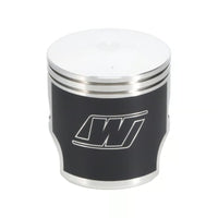 Wiseco Yamaha 600 V-Max 94-99 ProLite 2945TDW Piston Kit