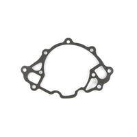Cometic Gasket Cometic Ford 351W Windsor V8 .032in AFM Water Pump Gasket - SVO