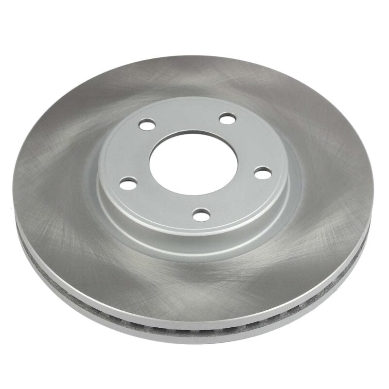 powerstop-ar8192scr