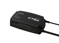 CTEK Battery Charger - 15A NXT 15 NA - 12V
