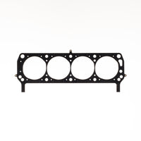 Cometic Gasket Cometic Ford 302/351W Windsor V8 .027in MLS Cylinder Head Gasket - 4.200in Bore - SVO/Yates - RHS
