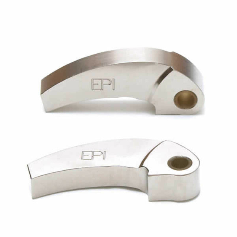 EPI 14-23 Polaris 570 Sportsman Torquer Weight 54 gm. Set/3
