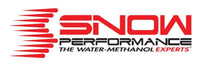 Snow Performance Snow 15-21 Ford F-150 Truck Fuel Hat - Dual Pump