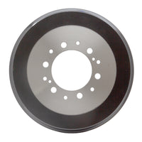DFC 86-8 Toyota Hilux (Mexico) Rear True Balanced Brake Drum