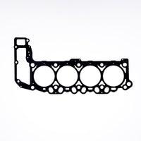 Cometic Gasket Cometic Chrysler 1999-2007 4.7L PowerTech .060in MLS Cylinder Head Gasket - 93mm Bore