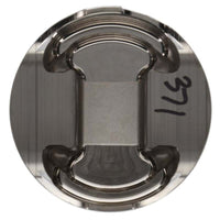 Wiseco VW 1.8L 8V 81.00 mm Bore 39.50 mm CH -16.50 CC Piston Set