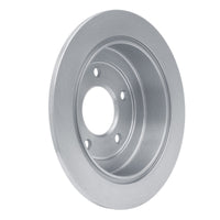 DFC 95-02 Mazda Millenia Rear Brake Rotor