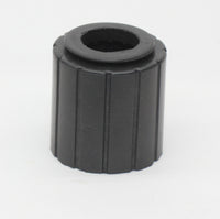 Walbro Replacement Grommet