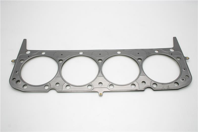 Cometic Gasket Cometic Chevy Gen1 Small Block V8 .040in MLS Cylinder Head Gasket - 4.200in Bore