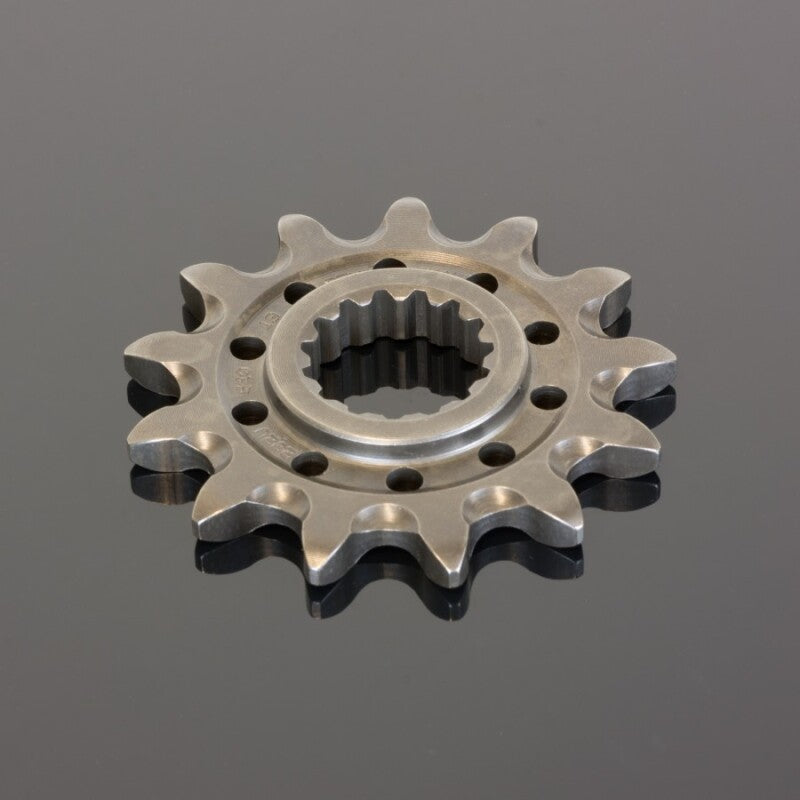 renthal-523u-520-13gp