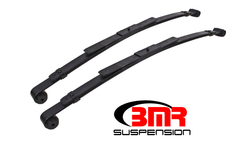 bmr-suspension-sp057
