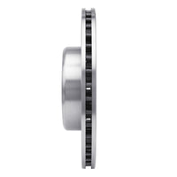 DFC 13-20 BMW 340i Front Brake Rotor