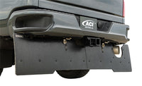 Access ROCKSTAR 15-19 Chevy/GMC 2500/3500 Dually Commercial Tow Flap (no exhaust cutout)