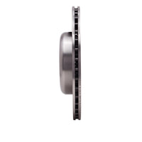 DFC 16-20 BMW 740e xDrive Rear Brake Rotor